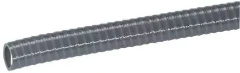 Шланг заборный 19 мм (3/4"), 50 м в бухте GARDENA купить в Нягани