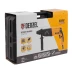 Перфоратор электрический RHH-800-26  SDS-plus 800 Вт 3 Дж  3 плюс 1 режим Denzel 26607 купить в Нягани
