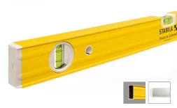 Уровень  фрезерованный 40 см  тип  80 А-2 16054  STABILA
