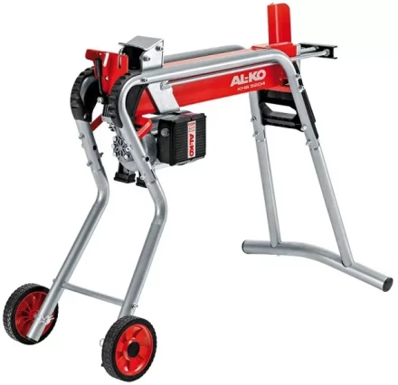 Дровокол KHS 5204 AL-KO купить в Нягани