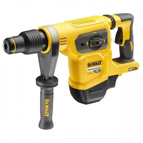 Перфоратор аккум. DCH 481 N DeWalt купить в Нягани