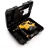 Перфоратор аккум. DCH 481 N DeWalt купить в Нягани