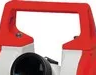 Теодолит электронный ADA DigiTeo-2 купить в Нягани