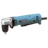 Дрель угловая Makita DA3011F купить в Нягани