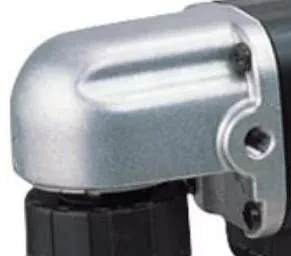 Дрель угловая Makita DA3011F купить в Нягани