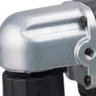 Дрель угловая Makita DA3011F купить в Нягани