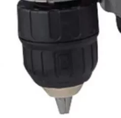 Дрель угловая Makita DA3011F купить в Нягани