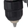 Дрель угловая Makita DA3011F купить в Нягани