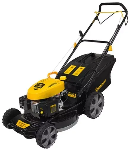 Газонокосилка CHAMPION LM 4840 купить в Нягани