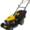 Газонокосилка CHAMPION LM 4840 купить в Нягани
