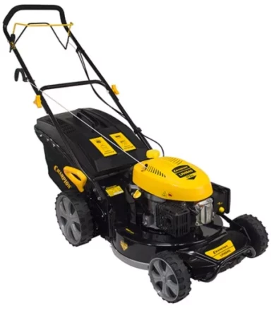 Газонокосилка CHAMPION LM 4840 купить в Нягани