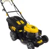Газонокосилка CHAMPION LM 4840 купить в Нягани