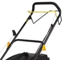 Газонокосилка CHAMPION LM 4840 купить в Нягани