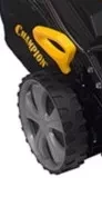 Газонокосилка CHAMPION LM 4840 купить в Нягани