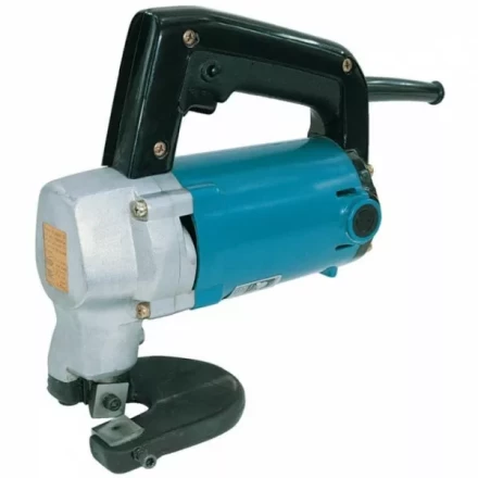 Ножницы электрические Makita JS3200 купить в Нягани