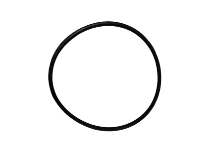 Ремень клиновой О-625 К-43 Корвет 25606 купить в Нягани