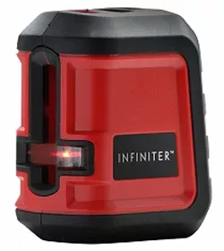 Нивелир лазерный CONDTROL INFINITER CL купить в Нягани