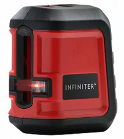 Нивелир лазерный CONDTROL INFINITER CL купить в Нягани