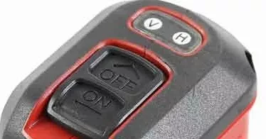 Нивелир лазерный CONDTROL INFINITER CL купить в Нягани