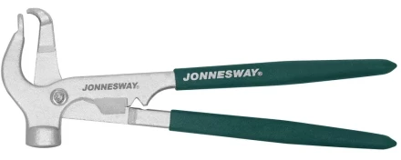 Клещи балансировочные AN010030 Jonnesway 47037 купить в Нягани