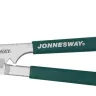 Клещи балансировочные AN010030 Jonnesway 47037 купить в Нягани