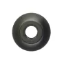 Головка ударная шестигранная 8 мм 1/2" CrMo Stels 13900 купить в Нягани