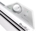 Конвектор электрический BALLU BEC/EVM - 1500 купить в Нягани