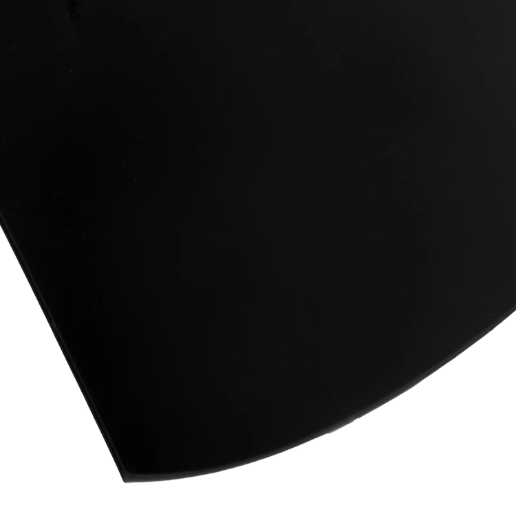 Лопата прямоугольная Palisad, 185х280х1190 мм, цельнометаллическая, LUXE, 61676 купить в Нягани