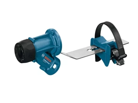 Насадка для пылеудаления Bosch GDE max купить в Нягани