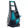 Минимойка-мойка высокого давления Makita HW132 купить в Нягани