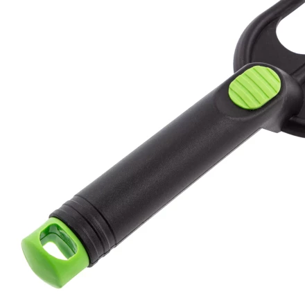 Вилка посадочная, пластиковая Palisad 623938 купить в Нягани