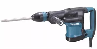 Молоток отбойный Makita HM0871C купить в Нягани