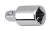 Адаптер  1/4"M х 3/8"F Кратон 2 28 14 015 купить в Нягани