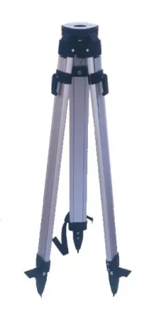 Штатив Orient SJA10F купить в Нягани