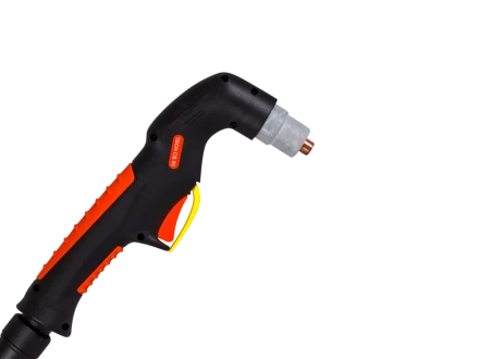 Резак плазменный TECH CS 50 центральный адаптер 6метр IVT6807 Сварог купить в Нягани