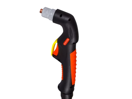 Резак плазменный TECH CS 50 центральный адаптер 6метр IVT6807 Сварог купить в Нягани