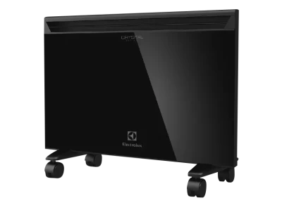 Электропанель ELECTROLUX ECH/G -1500 E Crystal