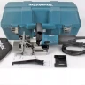 Фрезер Makita PJ7000 ламельный (шпоночный) купить в Нягани