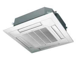 Внутренний блок BALLU BCI-FM/in-12HN1 мульти сплит-системы, кассетного типа