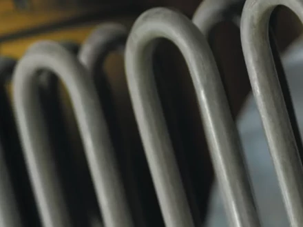 Тепловая пушка электрическая BALLU BHP-ME-9 купить в Нягани