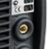 Сварочный аппарат TECNICA 211/S  Telwin купить в Нягани