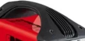 Сварочный аппарат TECNICA 211/S  Telwin купить в Нягани