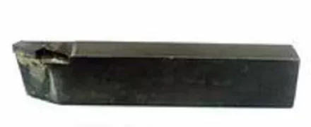 Резец проходной прямой 32х20х170 Т15К6 левый ГОСТ 18878-73 Россия купить в Нягани