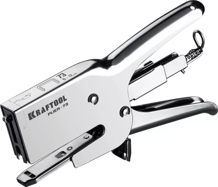 Мощный стальной плайер 73(6-12мм) 3173 купить в Нягани