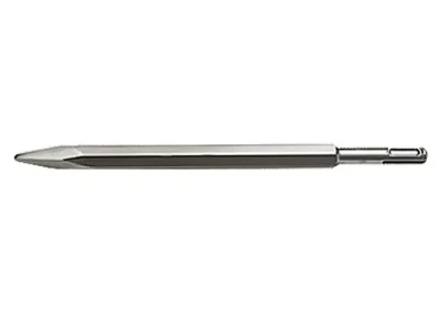 Пика, 14 х 400 мм, SDS PLUS  MATRIX 70325