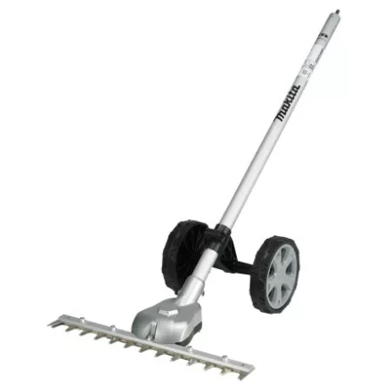 Насадка-ножницы Makita 1913C9-3 для UX01G/DUX60/DUX18, ширина-35см купить в Нягани