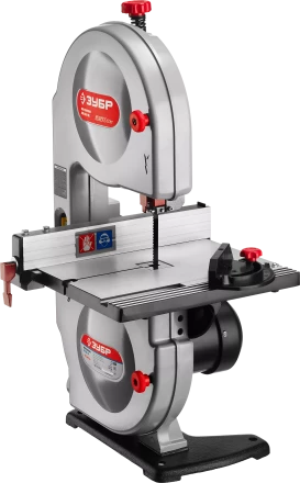 Ленточная пила ЗПЛ-350-190 серия МАСТЕР купить в Нягани