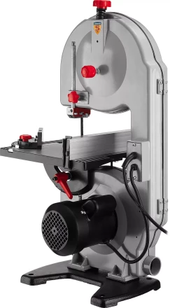 Ленточная пила ЗПЛ-350-190 серия МАСТЕР купить в Нягани