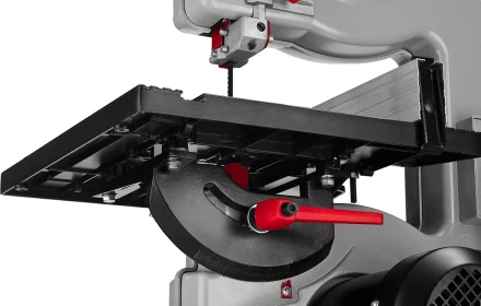 Ленточная пила ЗПЛ-350-190 серия МАСТЕР купить в Нягани