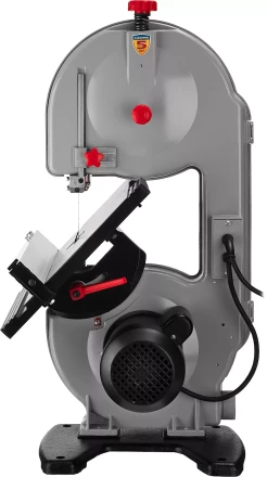 Ленточная пила ЗПЛ-350-190 серия МАСТЕР купить в Нягани